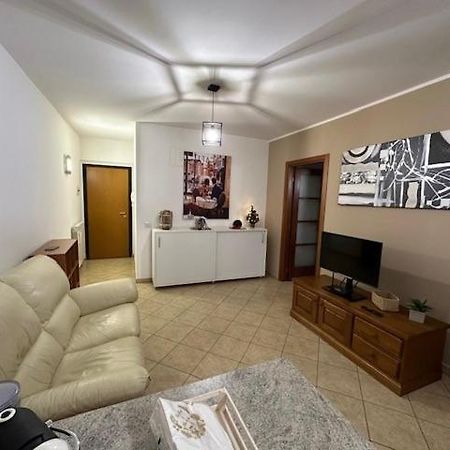 Appartamento A Torgiano Centro 外观 照片