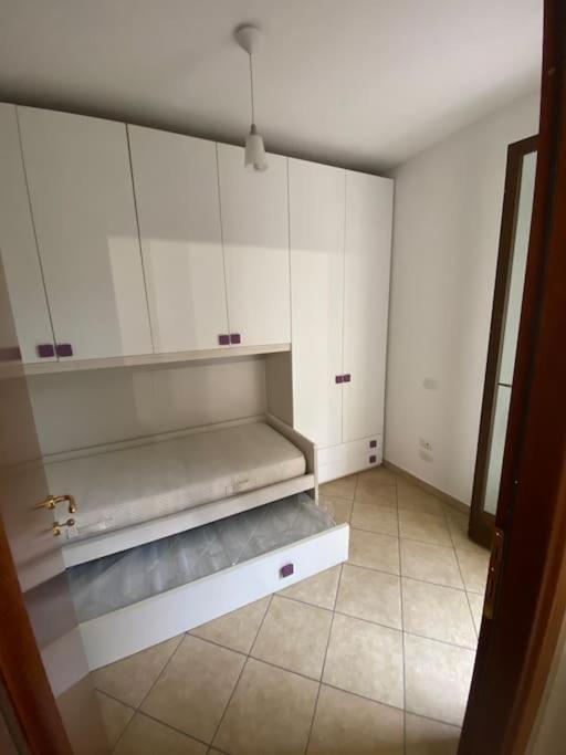 Appartamento A Torgiano Centro 外观 照片