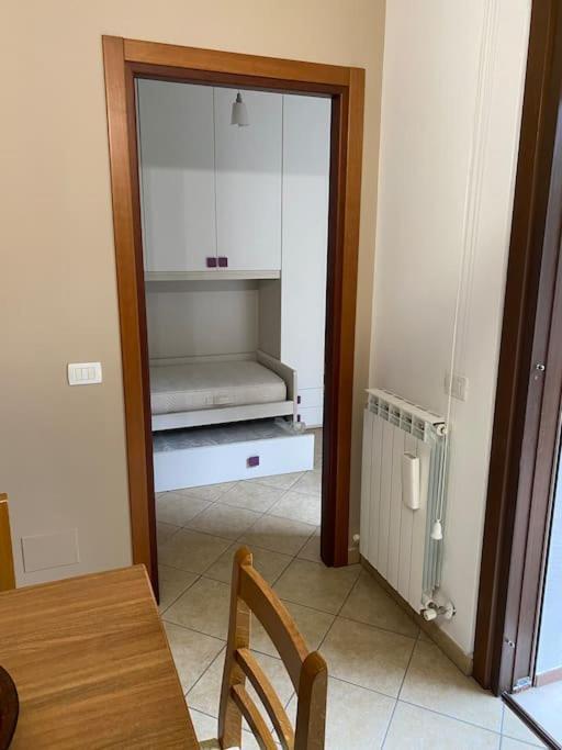Appartamento A Torgiano Centro 外观 照片