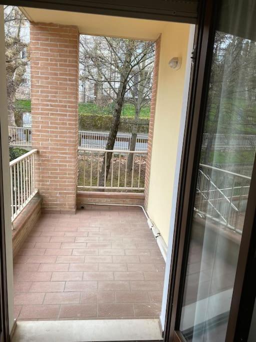 Appartamento A Torgiano Centro 外观 照片