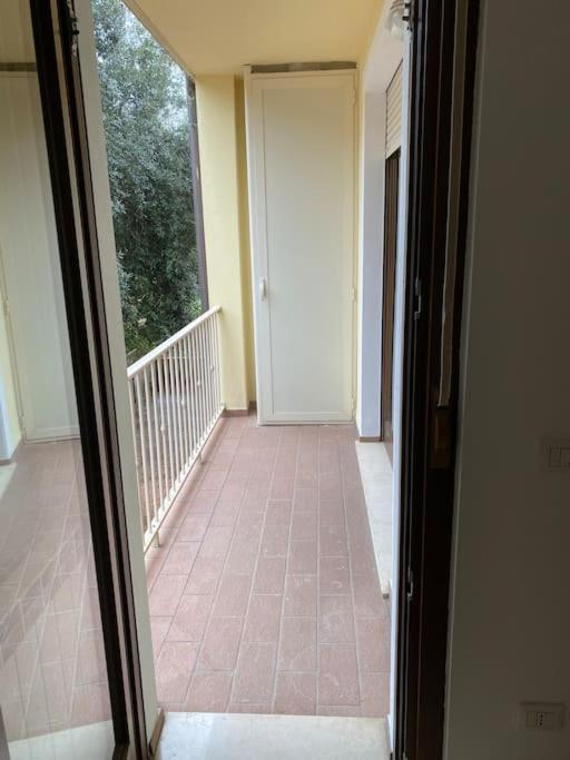 Appartamento A Torgiano Centro 外观 照片