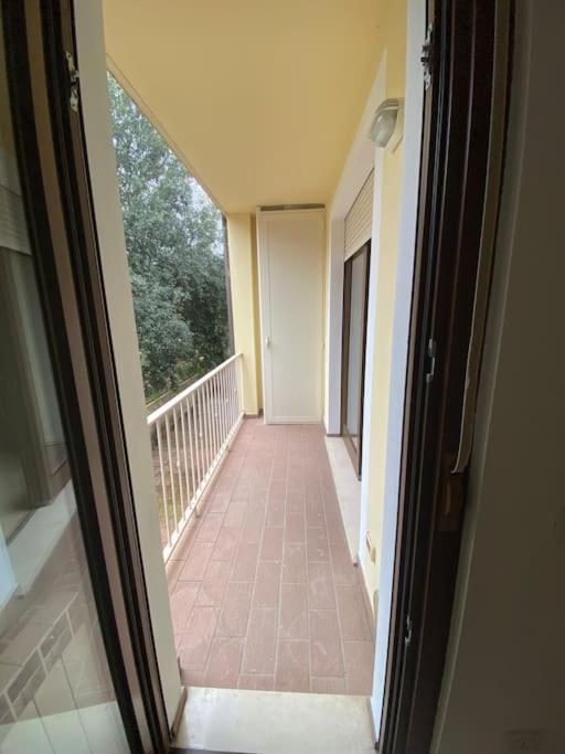 Appartamento A Torgiano Centro 外观 照片