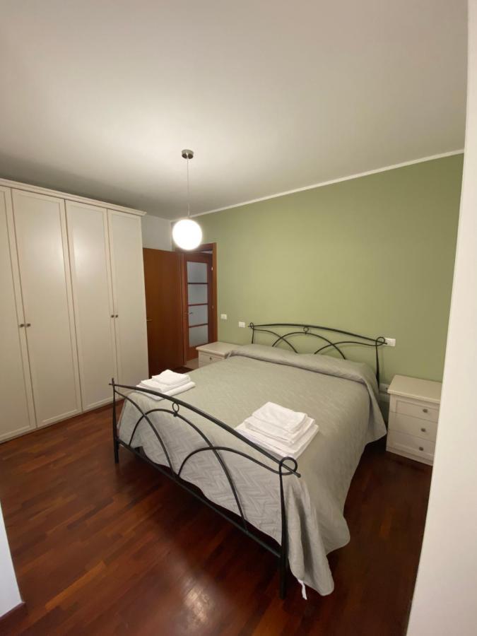 Appartamento A Torgiano Centro 外观 照片