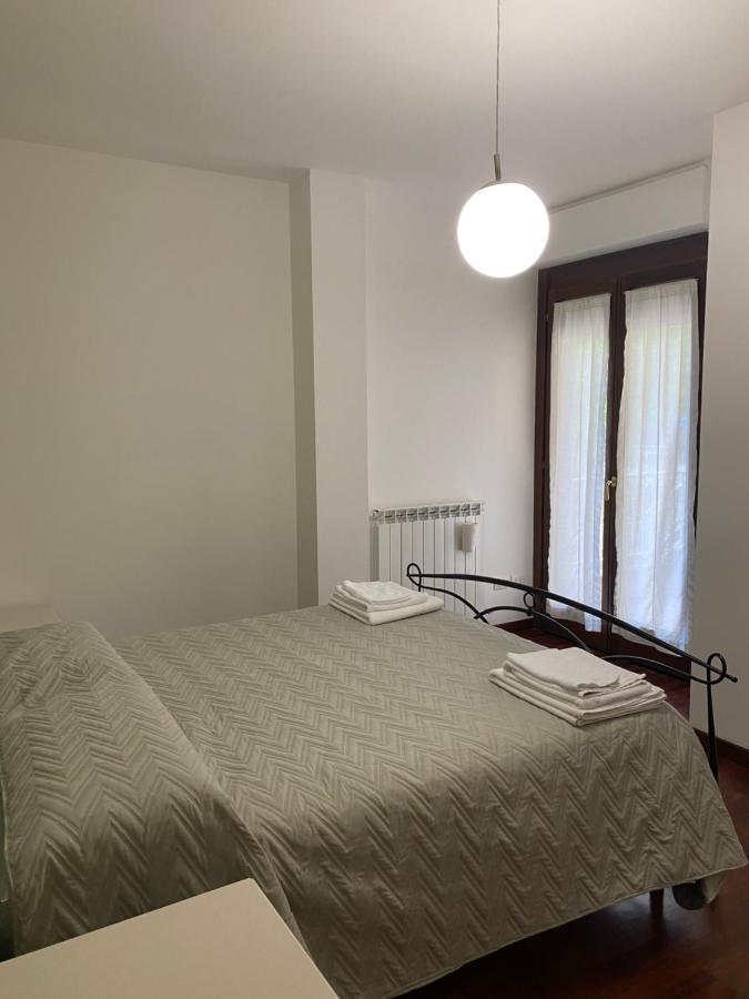 Appartamento A Torgiano Centro 外观 照片