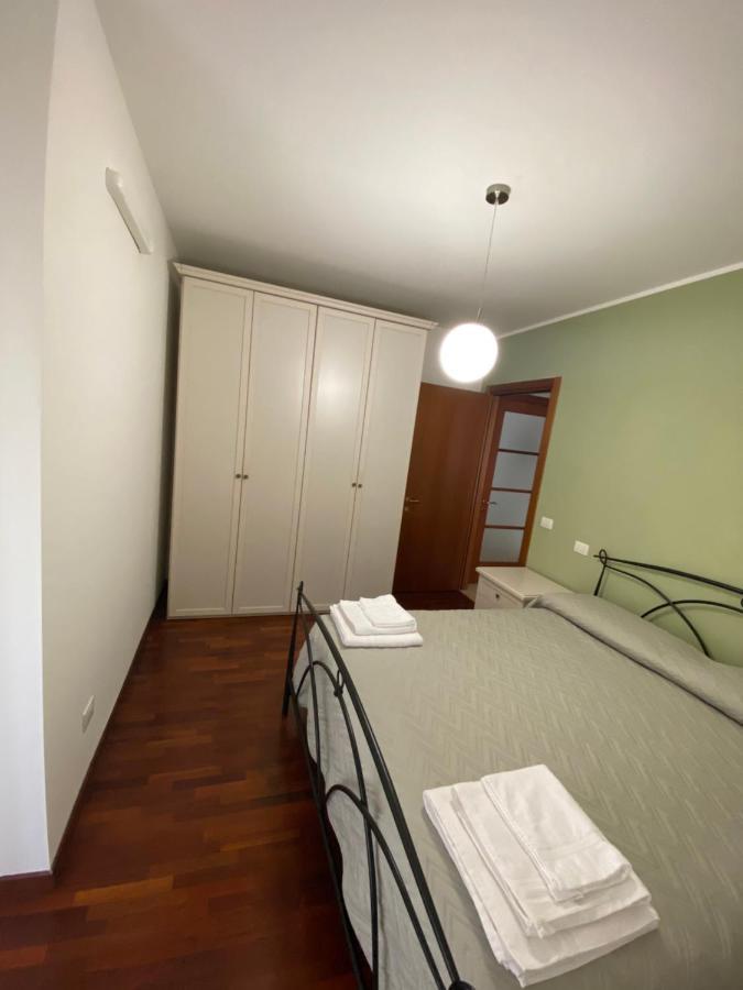 Appartamento A Torgiano Centro 外观 照片