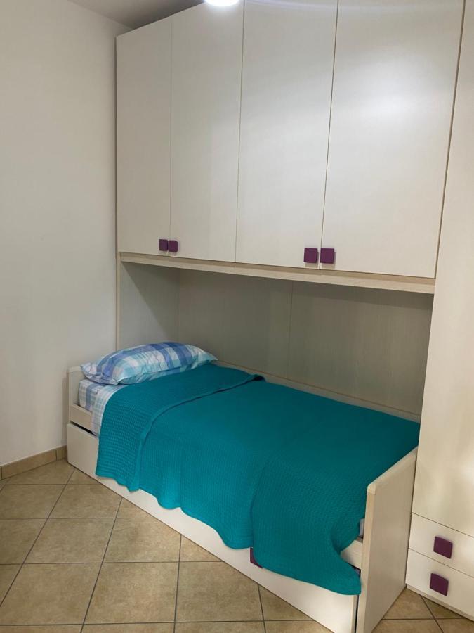 Appartamento A Torgiano Centro 外观 照片