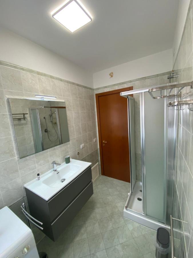 Appartamento A Torgiano Centro 外观 照片