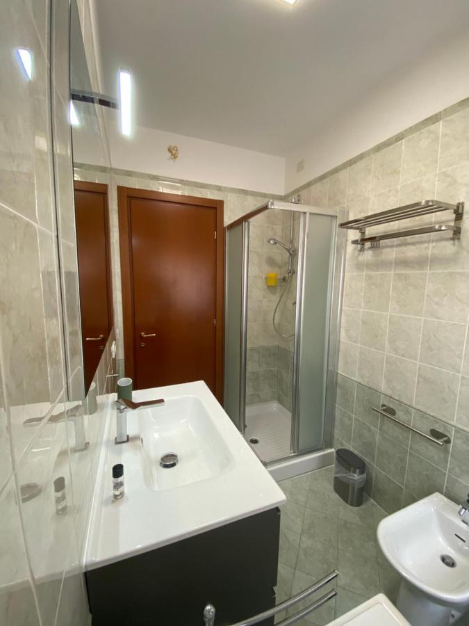 Appartamento A Torgiano Centro 外观 照片