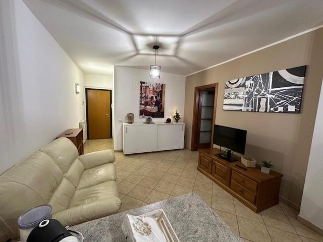Appartamento A Torgiano Centro 外观 照片